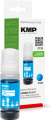 Kmp Cartridge - 1582 0003 C139 Ink Cartridge Cyan 70ml